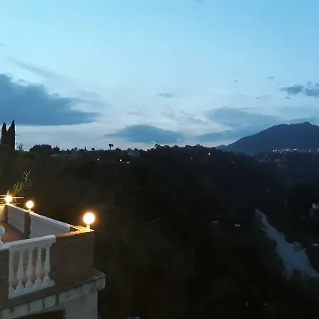 Casa Bonica *