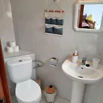 Casa Bonica شقة