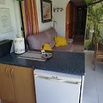 Casa Bonica