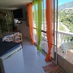 Casa Bonica