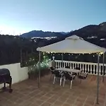Casa Bonica شقة *