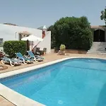 شقة Casa Bonica