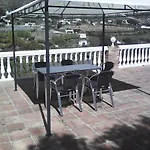 Casa Bonica فريجيليانا