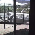 Casa Bonica * فريجيليانا