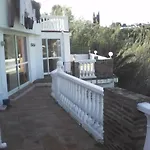 Casa Bonica