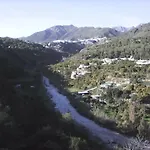 Casa Bonica *
