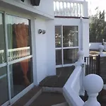Casa Bonica