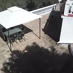 شقة Casa Bonica *