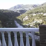 Casa Bonica * فريجيليانا