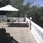 شقة Casa Bonica *