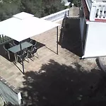 Casa Bonica شقة فريجيليانا