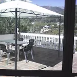 Casa Bonica * فريجيليانا