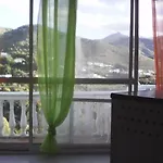 Casa Bonica شقة فريجيليانا