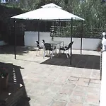 Casa Bonica شقة فريجيليانا