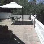 Casa Bonica * فريجيليانا