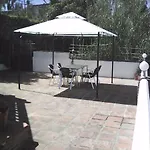 شقة Casa Bonica *