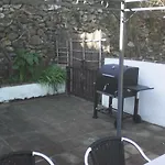 Casa Bonica *