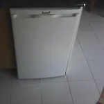 شقة Casa Bonica *