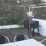 Casa Bonica شقة *