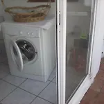 Casa Bonica شقة *