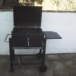 Casa Bonica *