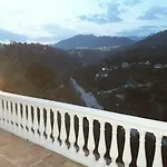 شقة Casa Bonica فريجيليانا