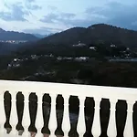 Casa Bonica *