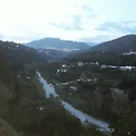 شقة Casa Bonica فريجيليانا
