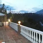 شقة Casa Bonica