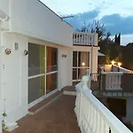 Casa Bonica شقة *