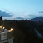 Casa Bonica *