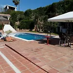 Casa Bonica شقة *