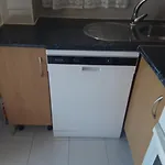 Casa Bonica شقة فريجيليانا