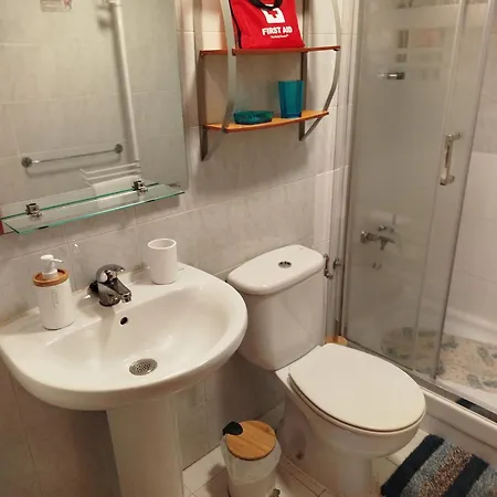 Casa Bonica *