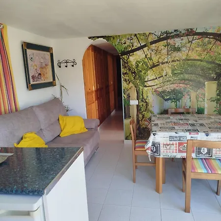 Casa Bonica