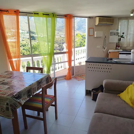 Casa Bonica فريجيليانا