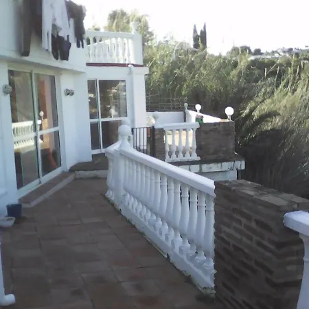 Casa Bonica
