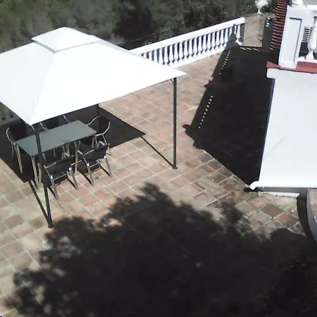 Apartmán Casa Bonica *