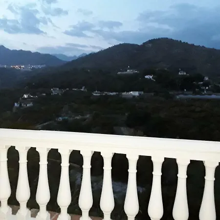 Casa Bonica *